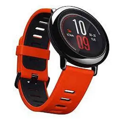 Xiaomi Amazfit Pace Smartwatch – Global Version